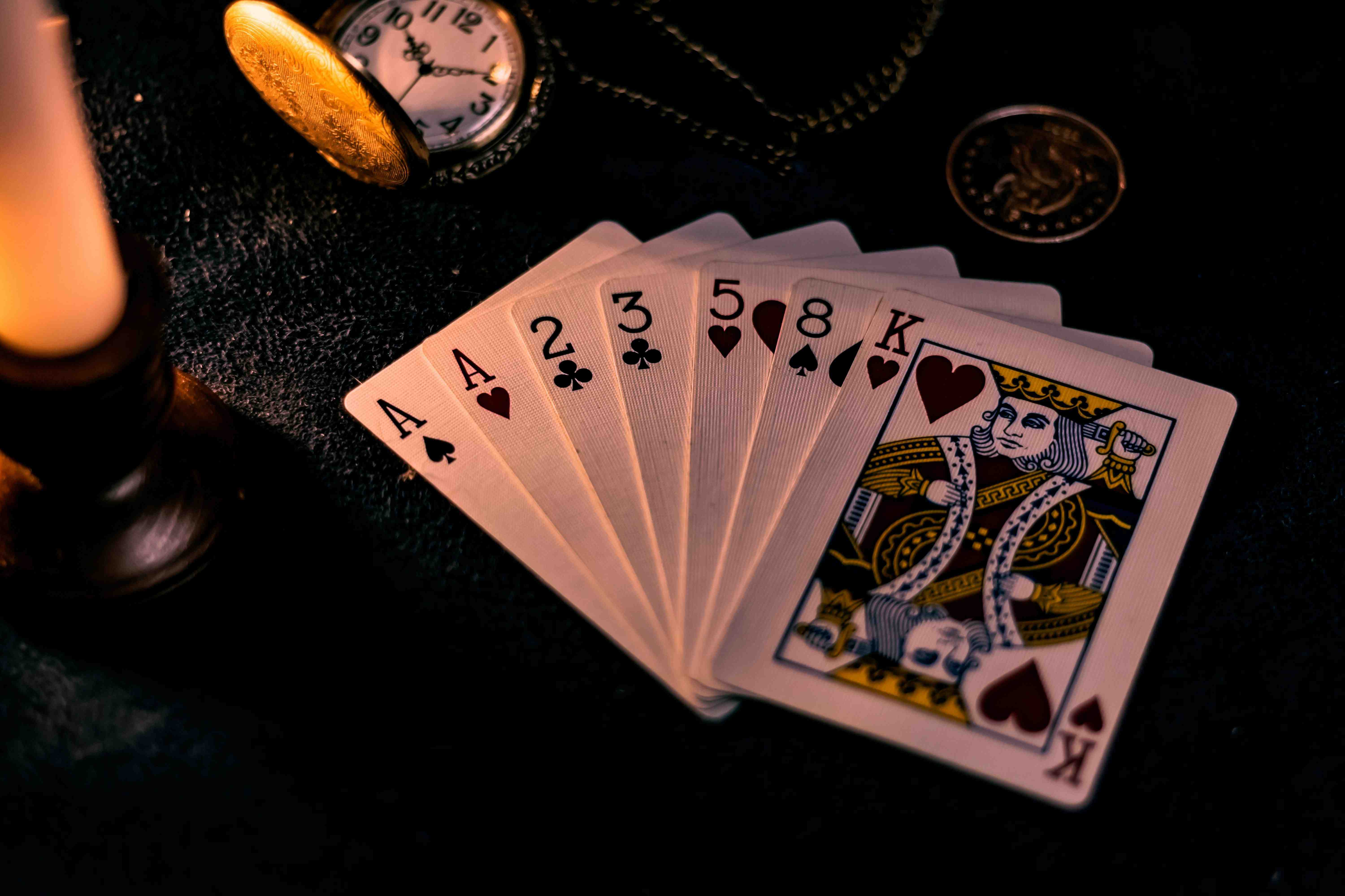apk 67 লগইন গাইডের নিরাপত্তা দৃশ্য