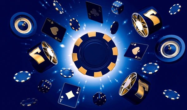 apk 67 অ্যাপ ডাউনলোড প্রস্তুতির দৃশ্য